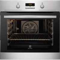 ELECTROLUX EOB 3450 AOX